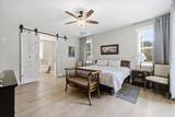 32 Shadow Wood Drive - Photo 24