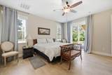 32 Shadow Wood Drive - Photo 25