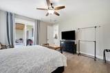 32 Shadow Wood Drive - Photo 26