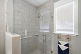 32 Shadow Wood Drive - Photo 29