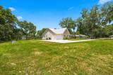 32 Shadow Wood Drive - Photo 3