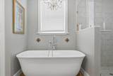 32 Shadow Wood Drive - Photo 30