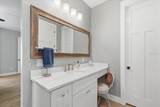 32 Shadow Wood Drive - Photo 31
