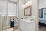 32 Shadow Wood Drive - Photo 32