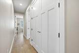 32 Shadow Wood Drive - Photo 33