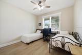 32 Shadow Wood Drive - Photo 34
