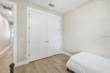 32 Shadow Wood Drive - Photo 35
