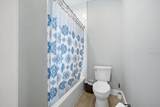 32 Shadow Wood Drive - Photo 37