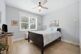 32 Shadow Wood Drive - Photo 38
