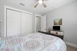 32 Shadow Wood Drive - Photo 39