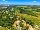 32 Shadow Wood Drive - Photo 4