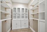 32 Shadow Wood Drive - Photo 40
