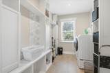 32 Shadow Wood Drive - Photo 41