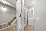 32 Shadow Wood Drive - Photo 43