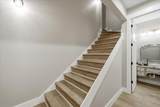 32 Shadow Wood Drive - Photo 44