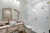 32 Shadow Wood Drive - Photo 45