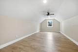 32 Shadow Wood Drive - Photo 46