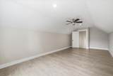 32 Shadow Wood Drive - Photo 47