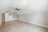 32 Shadow Wood Drive - Photo 48
