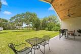 32 Shadow Wood Drive - Photo 49