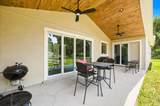 32 Shadow Wood Drive - Photo 50