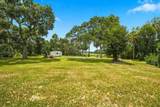 32 Shadow Wood Drive - Photo 51