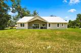 32 Shadow Wood Drive - Photo 52