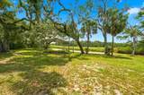 32 Shadow Wood Drive - Photo 54