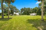 32 Shadow Wood Drive - Photo 56