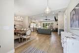 32 Shadow Wood Drive - Photo 6