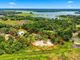 32 Shadow Wood Drive - Photo 60