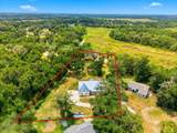 32 Shadow Wood Drive - Photo 62