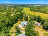 32 Shadow Wood Drive - Photo 63