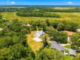 32 Shadow Wood Drive - Photo 64