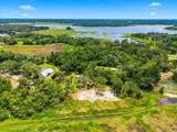 32 Shadow Wood Drive - Photo 65