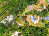 32 Shadow Wood Drive - Photo 67