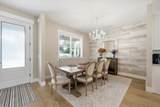 32 Shadow Wood Drive - Photo 8