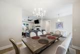 32 Shadow Wood Drive - Photo 9