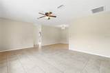 18813 Green Park Road - Photo 10
