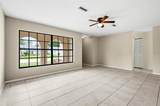 18813 Green Park Road - Photo 11