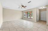 18813 Green Park Road - Photo 12