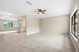 18813 Green Park Road - Photo 13