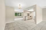 18813 Green Park Road - Photo 14