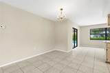 18813 Green Park Road - Photo 15