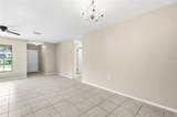 18813 Green Park Road - Photo 16