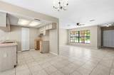 18813 Green Park Road - Photo 17