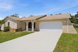 18813 Green Park Road - Photo 2
