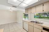 18813 Green Park Road - Photo 20