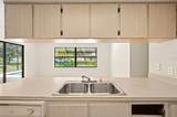18813 Green Park Road - Photo 21