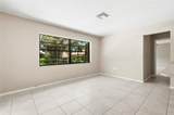 18813 Green Park Road - Photo 22